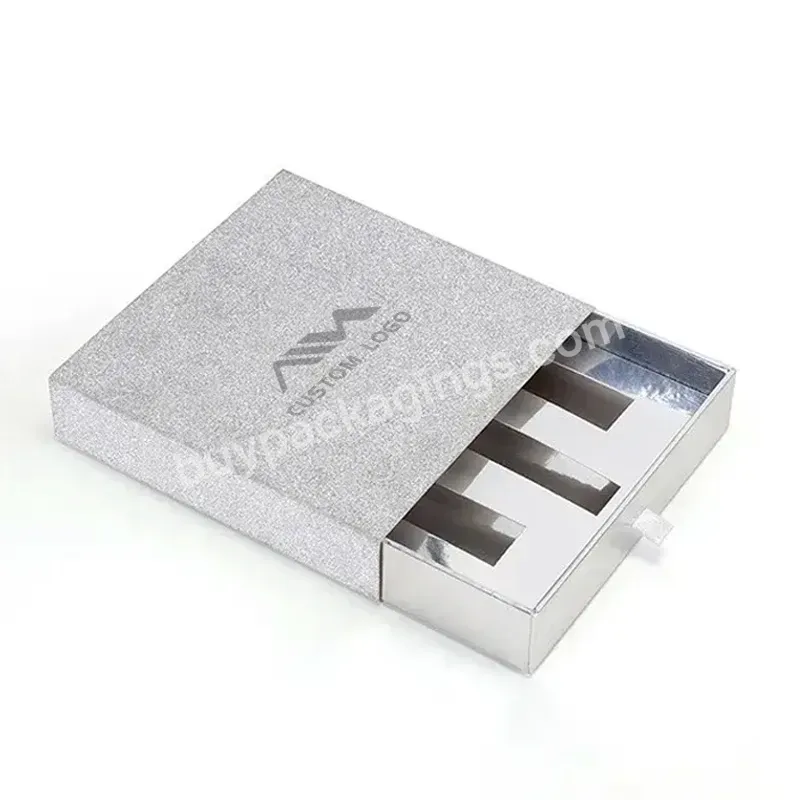 Custom Printing Cartridge Custom Packaging Boxes Cart Slide Our Draw Rigid Child Resistant Boxes With Foam Insert