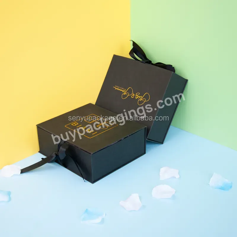 Custom Private Label Mink Eyelash Case Eyelash Packaging Box Drawer Pink Paper Packaging Box