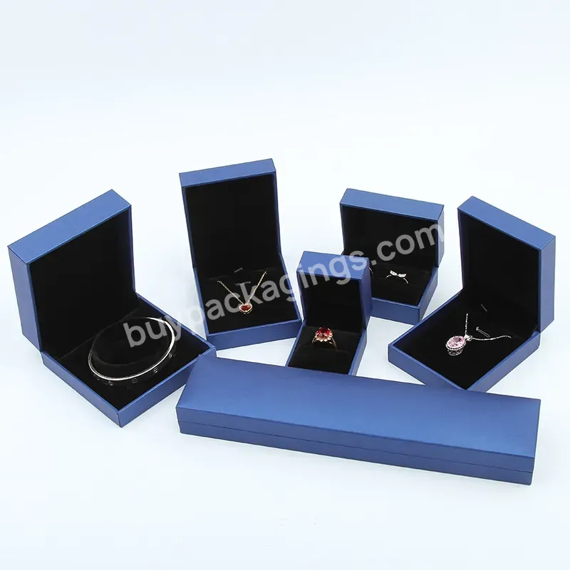 Custom Size Recyclable Cardboard Paper Hard Rigid Magnet Box Packaging Luxury Magnetic Gift Box For Jewelry