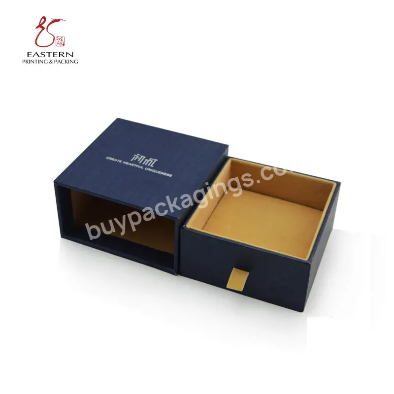 Custom Sliding Drawer Type Cardboard Packaging Box - Buy Cardboard Packaging Box,Drawer Type Packaging Box,Custom Sliding Packaging Box.