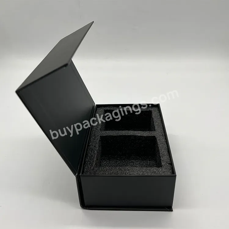 Custom Tooth Dentures Box Packaging Boxesdental Shipping Box With Logo