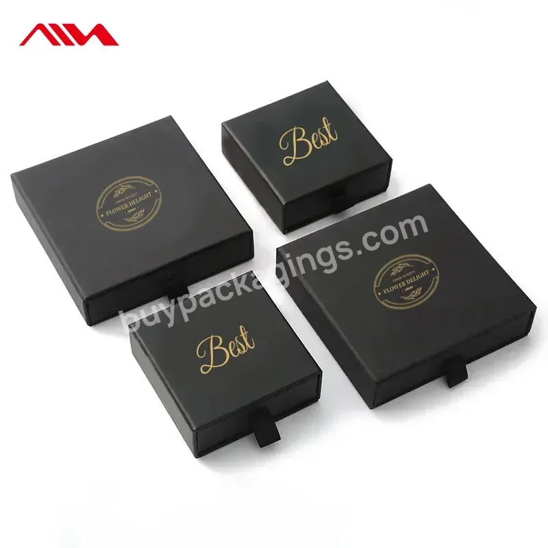 Custom Wholesale Design Product Small Paper Data Cable Packaging Box - Buy Data Cable Packaging Box,Packaging Box/paper Box,Small Box/product Box.