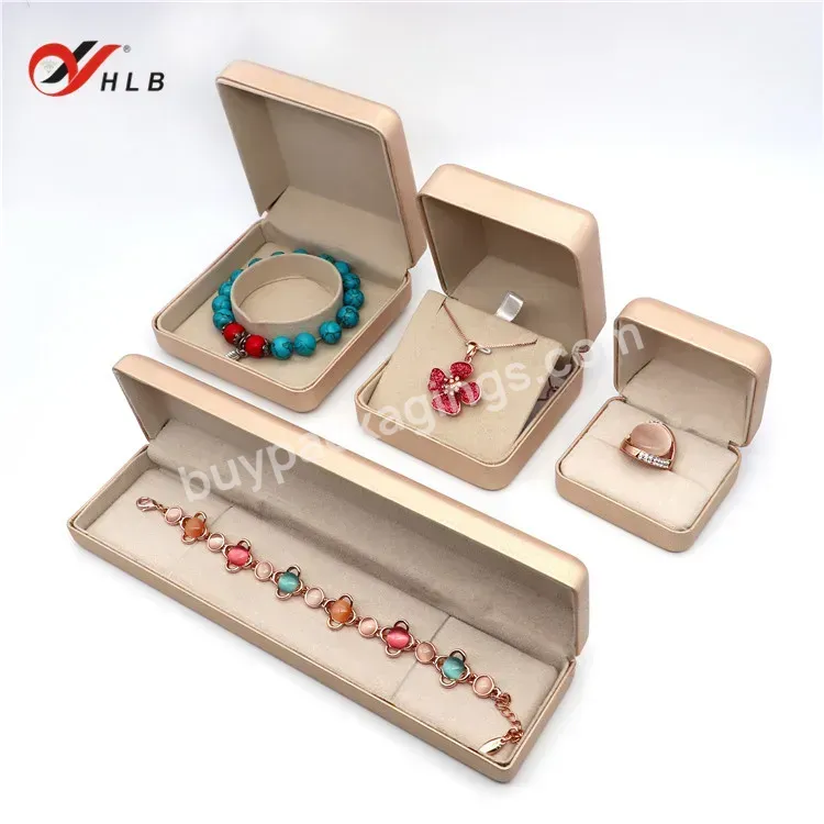 Custom Wholesale Gold Jewellery Multifunction Box Packaging Jewelry Pu Leather Bangle Ring Gift Box - Buy Jewelry Pu Leather Gift Box,Leather Wholesale Bangle Boxes,Small Box Jewelry Packaging.