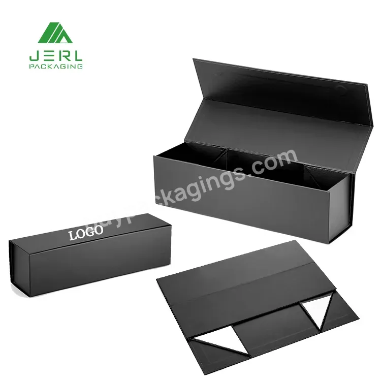 Custom Wholesale Lead The Industry Oem Competitive Price Wine Paper Box With Paper Bag