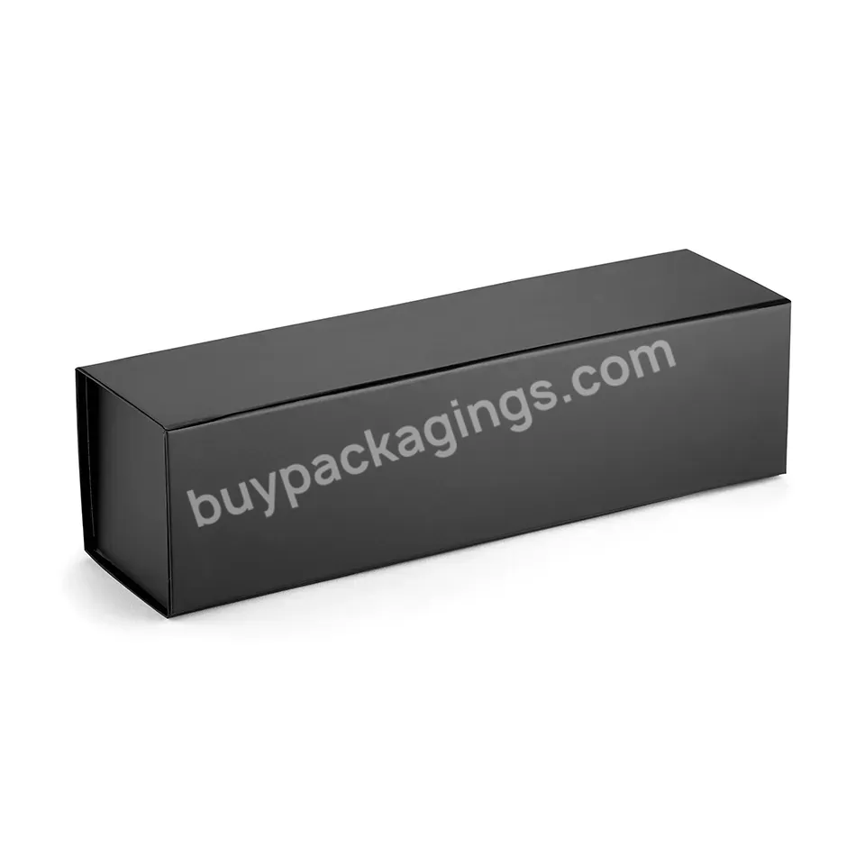Custom Wholesale Lead The Industry Oem Competitive Price Wine Paper Box With Paper Bag