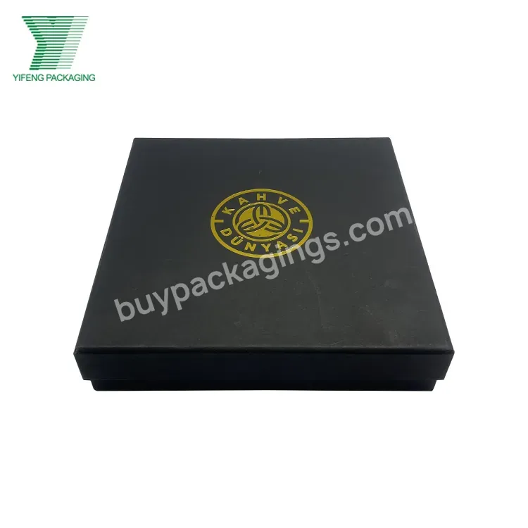 Customize Luxury Empty Cardboard Valentines Sweet Candy Chocolate Box Paper Packaging Box