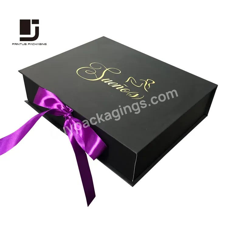 Customized Hair Weave Packaging - Buy Customized Hair Weave Packaging,Scarf Gift Box,Dress Gift Box.