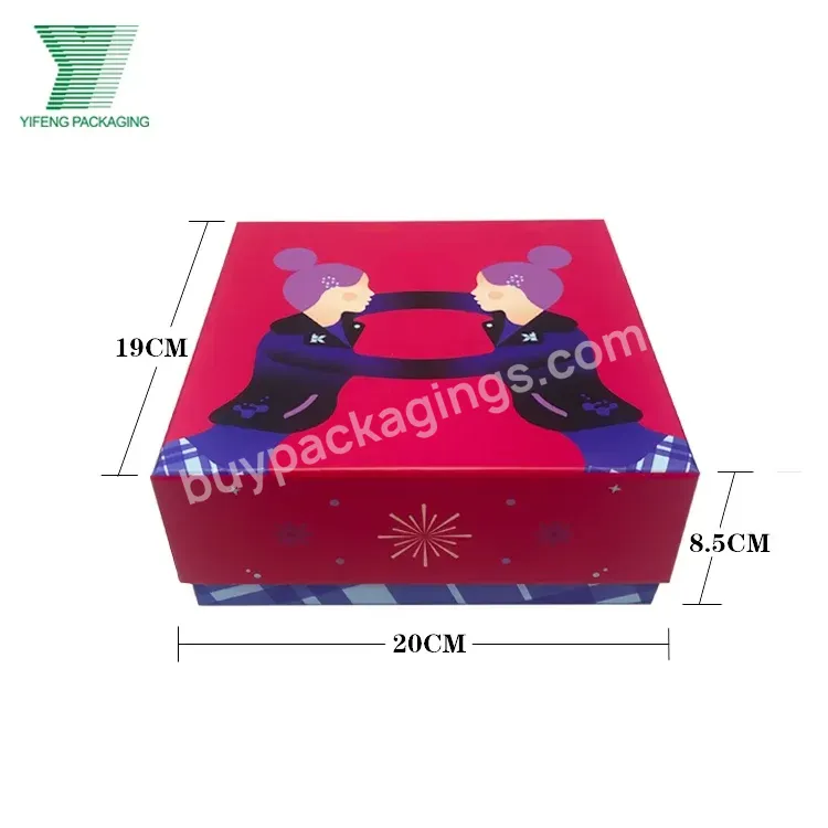 Customized Perfume Packaging Bottle Box Cosmetic Boxes Paper Box Packaging For Essential Oil