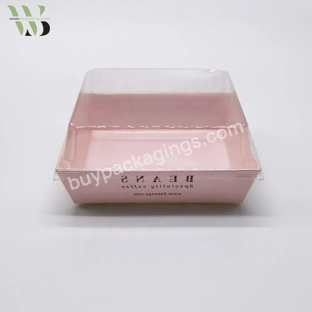 Disposable Kraft Paper Takeout Food Containers Salad Sushi Box - Buy Disposable Kraft Paper Takeout Food Containers Salad Sushi Box,Food Containers Salad Sushi Box,Kraft Paper Takeout Food Containers Salad Sushi Box.