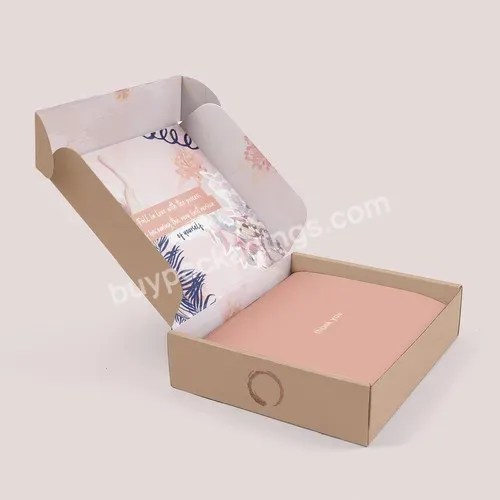 Easy Making Birthday Paper Box For Gifts Recycle Handmade Rectangle T-shirt Paper Box Packaging - Buy T-shirt Paper Box,Paper Box For Gifts,Birthday Paper Box.