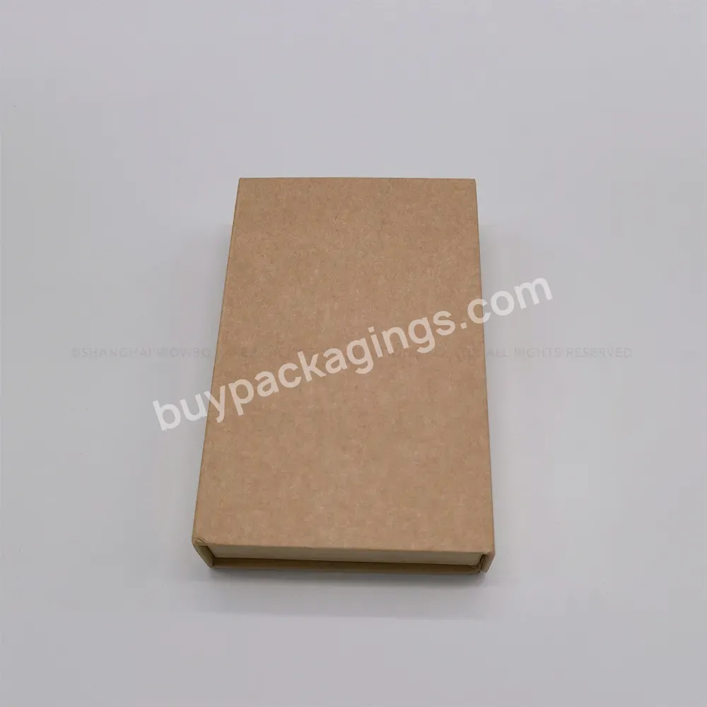 Eco Friendly Logo Designer Cardboard Packaging Magnetic Closure Custom Magnetic Paper Gift Box With Logo