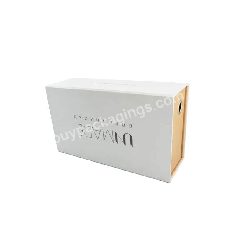 Elegant Custom Logo Color Printed Luxury Folding Shoe Paper Packaging Boxes Cardboard Box For Shoe