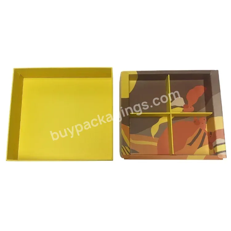 Factory Custom Logo Pink Color Cosmetic Corrugated Packaging Mailer Box Shipping Box Paper Box With Quality Assurance