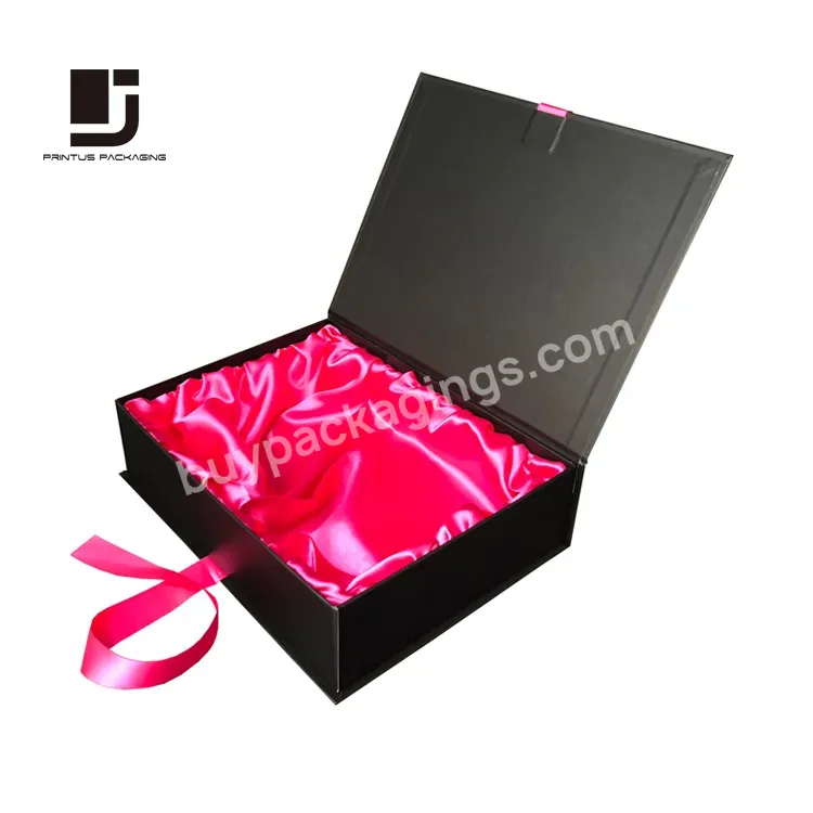 Factory Price Custom Logo Printed Gift Box Packaging - Buy Gift Packaging,Box Packaging,Gift Box Packaging.