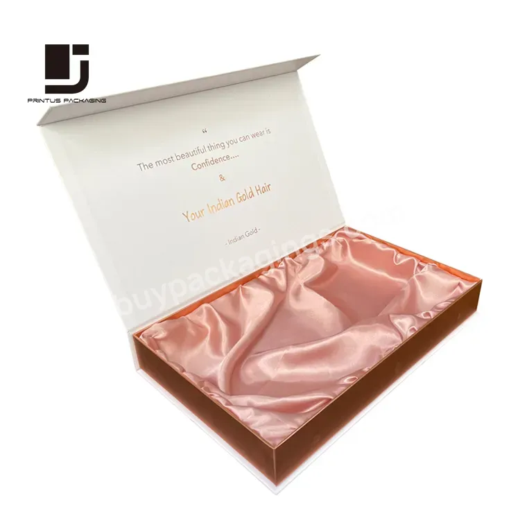 Factory Price Custom Printed Champagne Flute Packaging Gift Box
