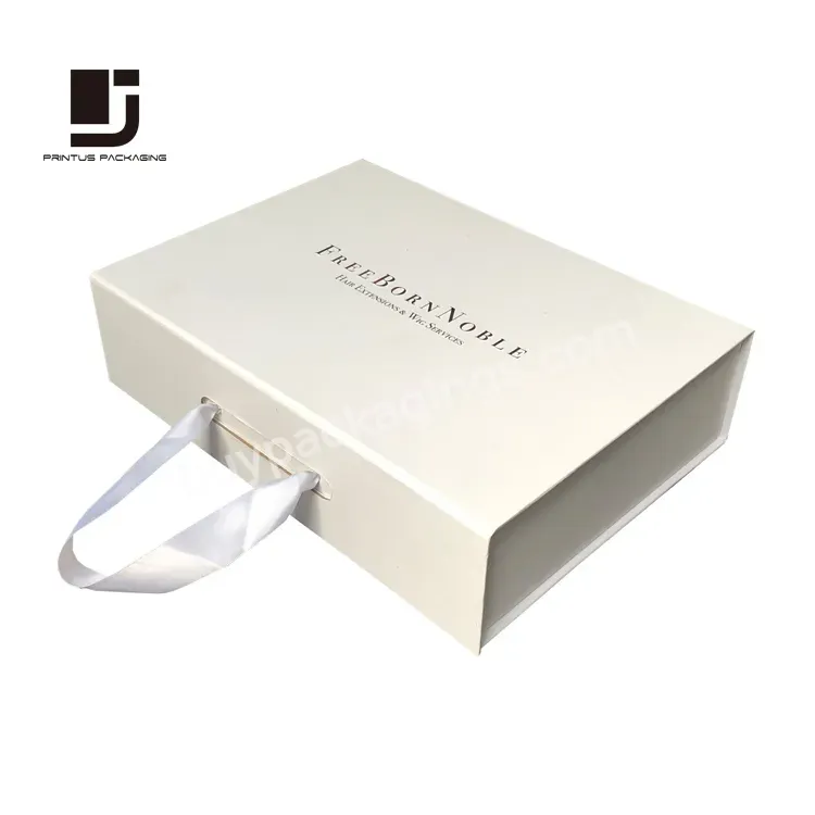 Factory Price Rigid Paper Packing Custom Lingerie Gift Boxes - Buy Lingerie Boxes,Lingerie Gift Box,Custom Lingerie Box.