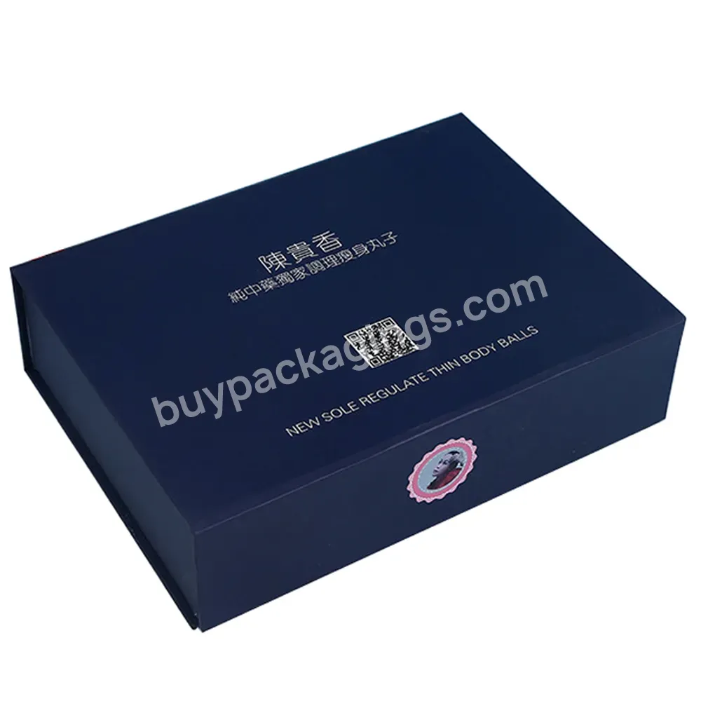Factory Sell Top Grade Paper Scarf Box,Scarf Gift Box,Scarf Packaging Box With Color Ribbon