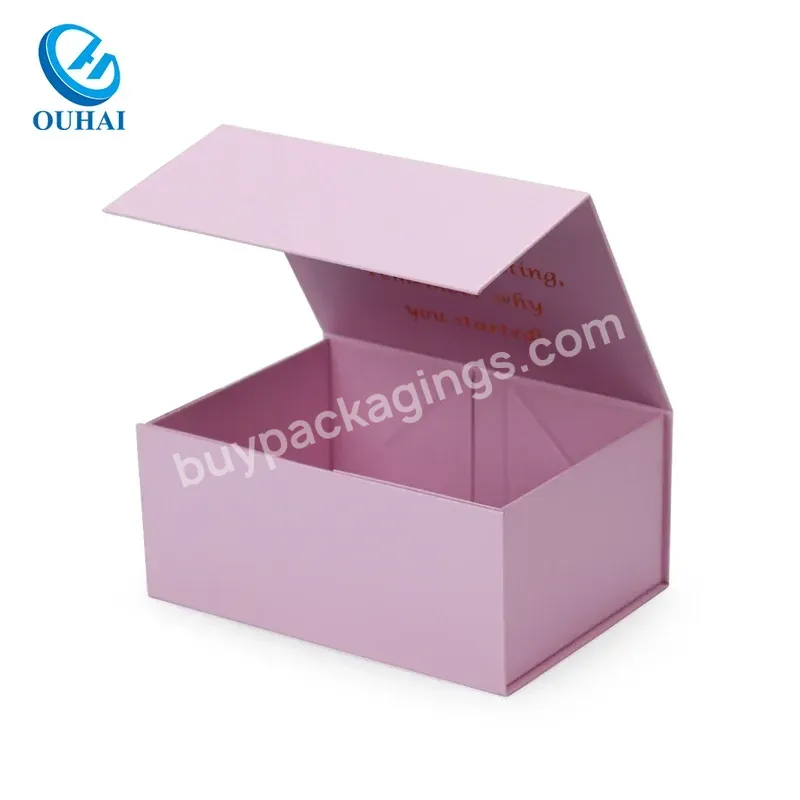 Fashion Product New New Paper Packaging Custom Printing Size Gift Box Packaging Box - Buy Packaging Boxes,Gift Box,Printing Box.