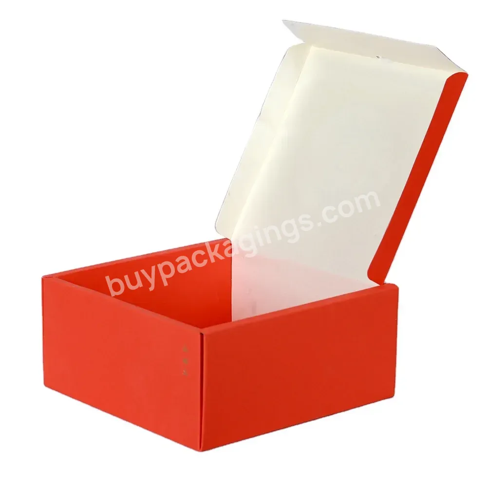 Folding Custom Logo Paper Box Hat Packaging Storage Fedora Hat Box - Buy Hat Box Packaging,Baseball Hat Boxes Packaging,Custom Hat Boxes With Logo Packaging.