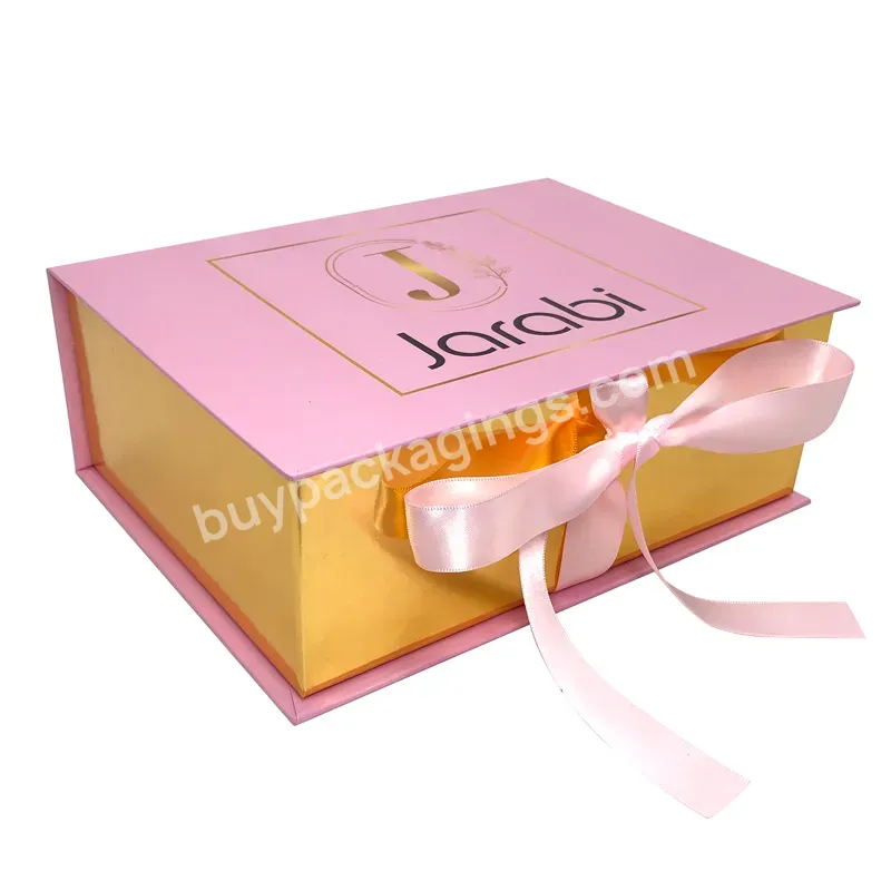 Free Design Fancy Pink Custom Small Paper Gold Wig Nail Box Package For Cosmetic / Skincare / Makeup / Nail / Hair Product - Buy Cosmetic Package Box Printer Cream Package Box Accessory Package Box Luxury Wig Box Package Box Package For Purse,Small P