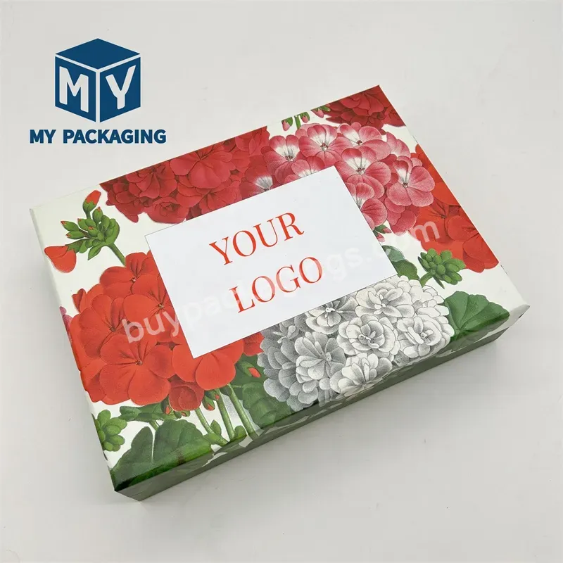Free Sample Custom Ship Valentine Flip Top Gift Packaging Box For Labels Stickers Envelopes - Buy Cardboard Boxes For Packaging,Transparent Gift Box,Flip Top Boxes With Magnetic Catch.