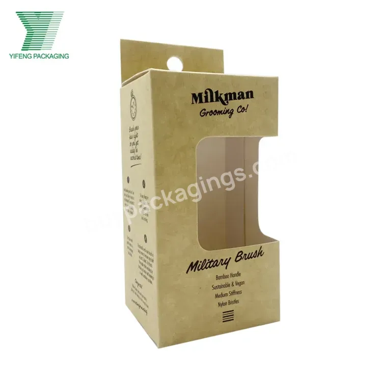 Free Sample Eco-friendly Custom Logo Luxury Cosmetic Gift Box Packaging Cosmetic Corrugated Box