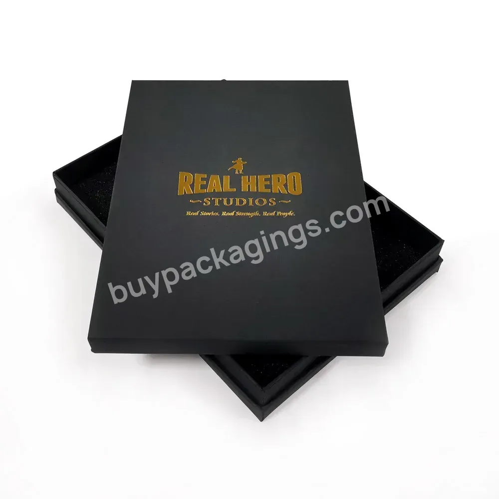 Free Sample Gift Box High Quality Heaven And Earth Cover Box Gold Foil Logo Packaging - Buy Heaven And Earth Gift Box,Jewelry Cosmetic Gift,Luxury Emerald Gold Foil.