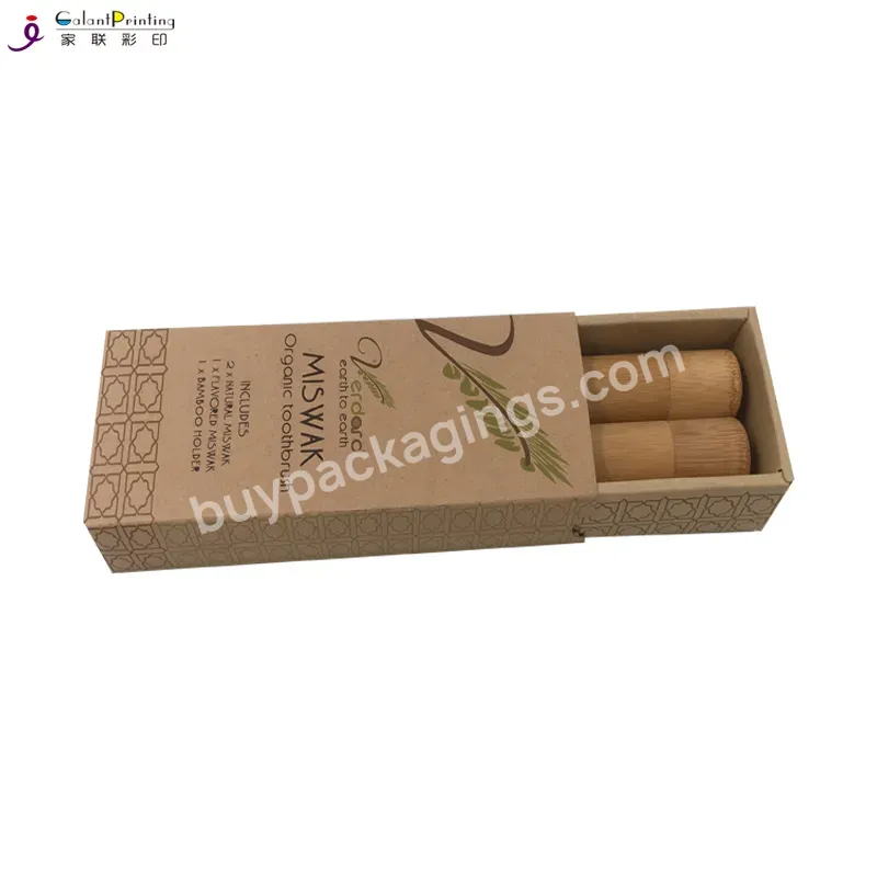 Full Color Reed Diffuser Ceramic Bottle Packaging Gift Box Custom Design Fragrance Perfume Oil Bottle Paper Box Packaging