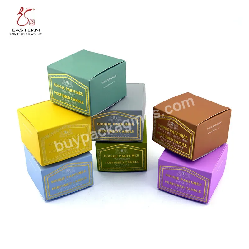 Full Printing Ecommerce Mail Mailer Mailing Shipping Cosmetic Makeup Beauty Luxury Gift Pr Packaging Corrugated Kraft Paper Box