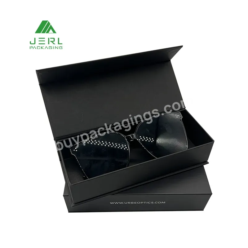 Gift Packing Eyewear Packaging Box For Sunglass - Buy Gift Packing Eyewear Packaging Box For Sunglass,Packaging Box,Eye Box.