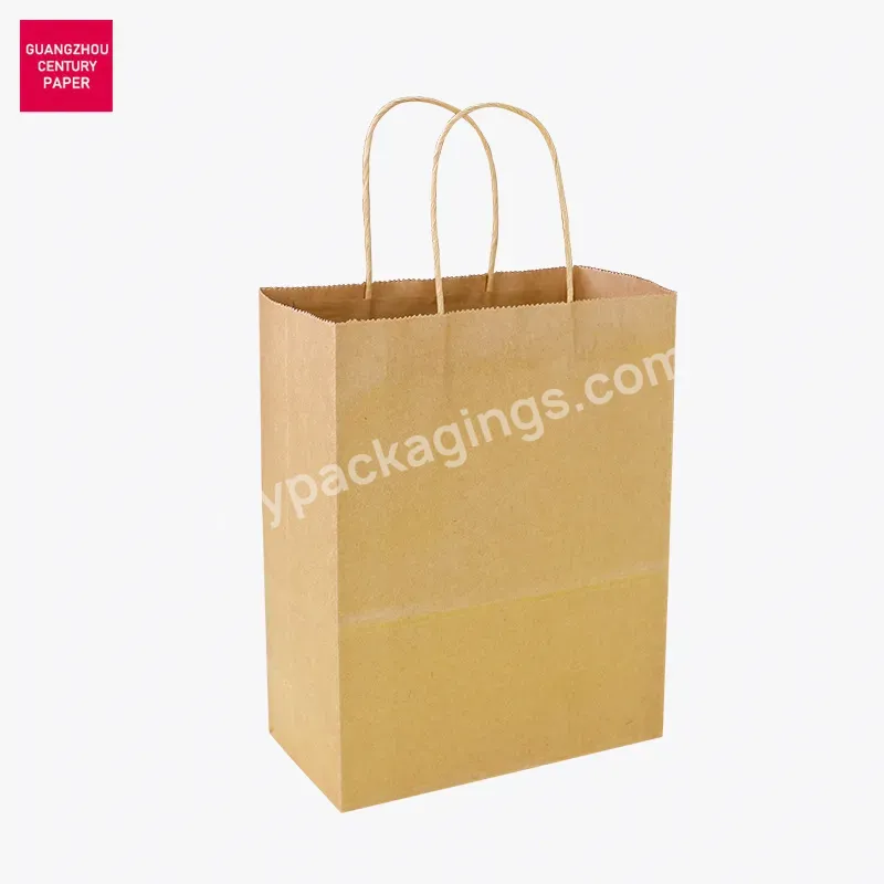 Guangzhou Virgin Pulp White Kraft Paper Roll For Sale