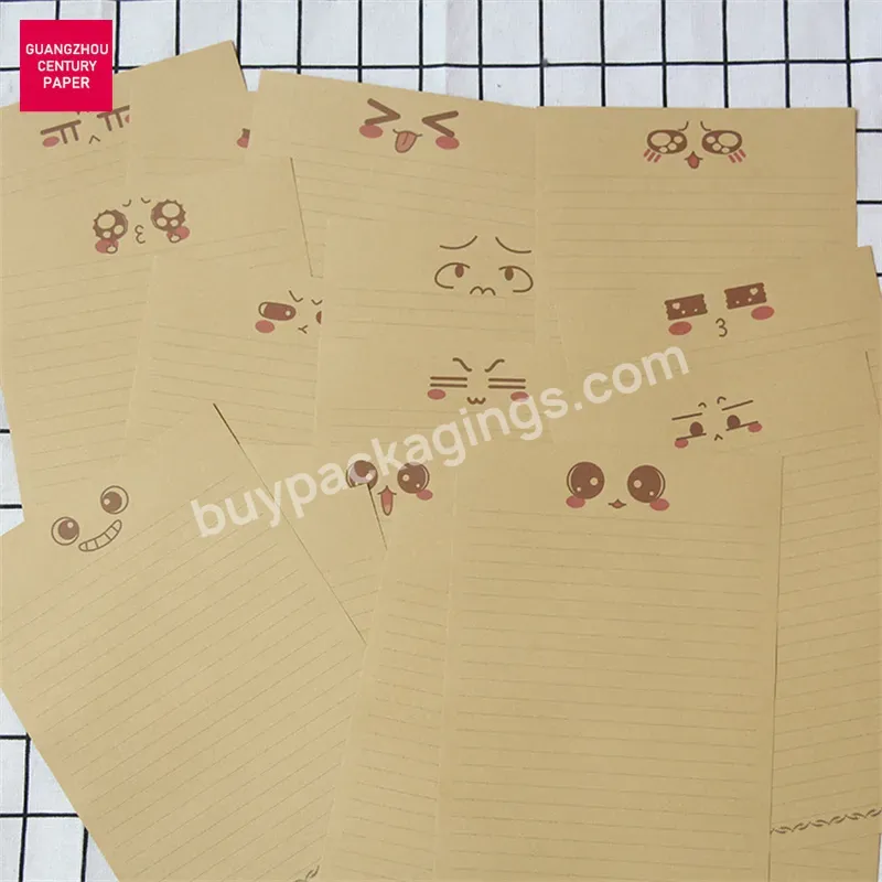 Guangzhou Virgin Pulp White Kraft Paper Roll For Sale