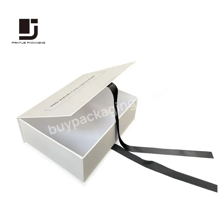 Hair Extensions Paper Box - Buy Hair Extensions Paper Box,Boxes For Roses Packaging,Rose Box.