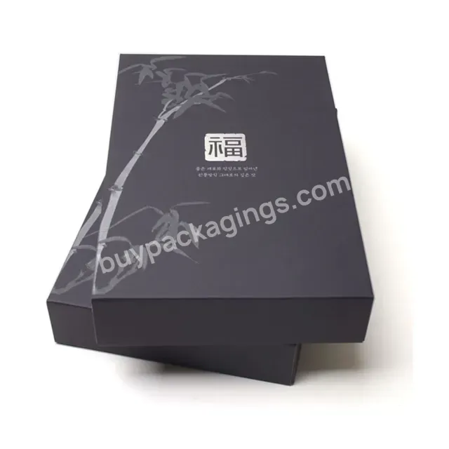 Handmade Exquisite High Quality Custom Pen Box With Trade Assurance