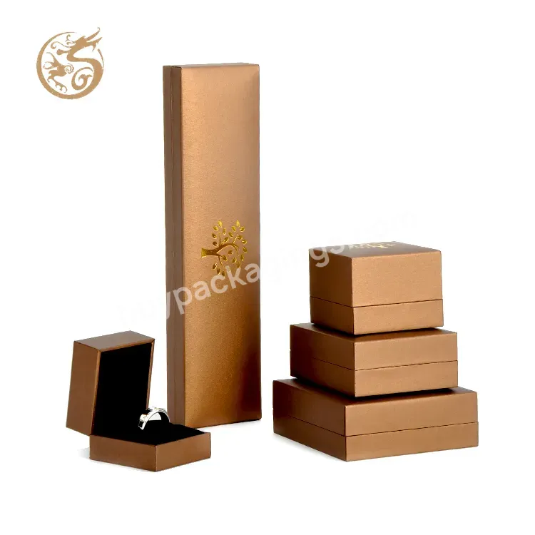 High End Jewelry Packaging Box Gift Boxes For Necklace Earring Bracelet Ring Jewelry Box Packaging - Buy High End Paper Cardboard Ring Gift Boxes,Jewelry Packaging Box Gift Boxes,Necklace Earring Bracelet Ring Jewelry Box With Tray.