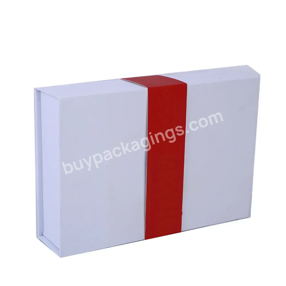 High Quality Custom Logo Printed Luxury Perfume Cosmetics Skin Care Gift Packaging Box