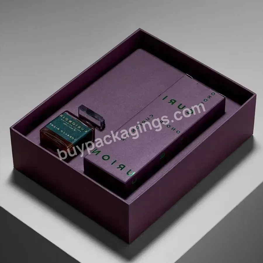 High Quality Custom Logo Purple Color Cosmetic Corrugated Packaging Mailer Box Shipping Box Paper Cardboard Gift Box - Buy High Quality Custom Logo Purple Color Cosmetic Corrugated Packaging Mailer Box Shipping Box Paper Cardboard Gift Box,High Quali