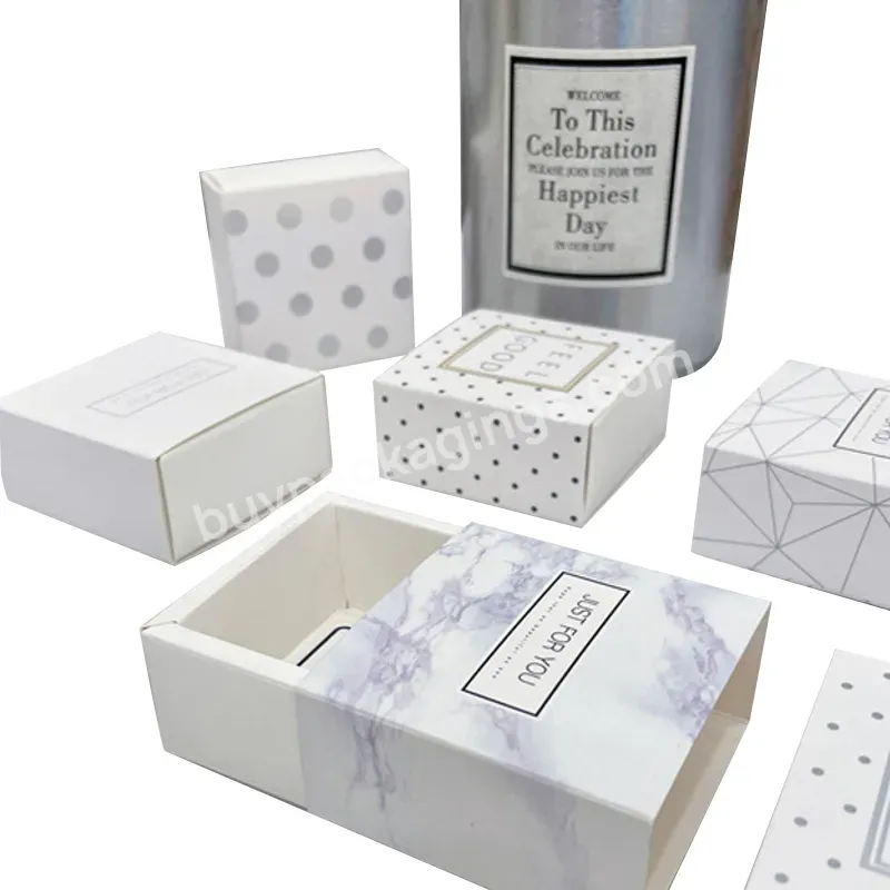High Quality Elegant Luxury Eco Friendly Cardboard Packing Boxes,Customized Design Luxury Personalized Gift Box Set With Ribbon - Buy Gift Box Set,Gift Box Packaging,Gift Boxes For Small Business.