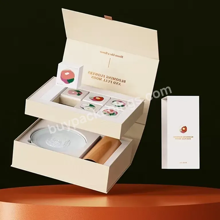 High Quality Lash Boxes Custom Logo Shipping Packaging Boxes