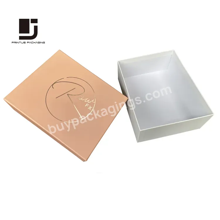 High Quality Lid And Bottom Gift Paper Box Packaging For Hair Extension - Buy Paper Box Packaging,Gift Paper Box Packaging For Hair Extension,High Quality Lid And Bottom Gift Paper Box Packaging For Hair Extension.