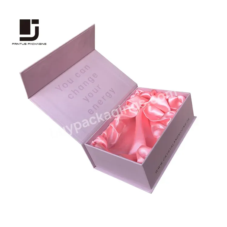 High Quality Luxury Paper Gift Box With Compartments Cardboard