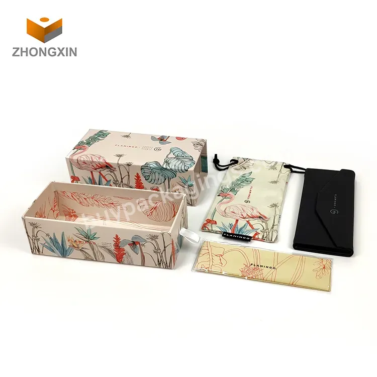 High Quality Recycling Odm Sunglasses Packaging Drawer Box Sunglasses Craft Paper Box - Buy Drawer Box Sunglasses,Odm Sunglasses Packaging,Drawer Sunglasses Box.