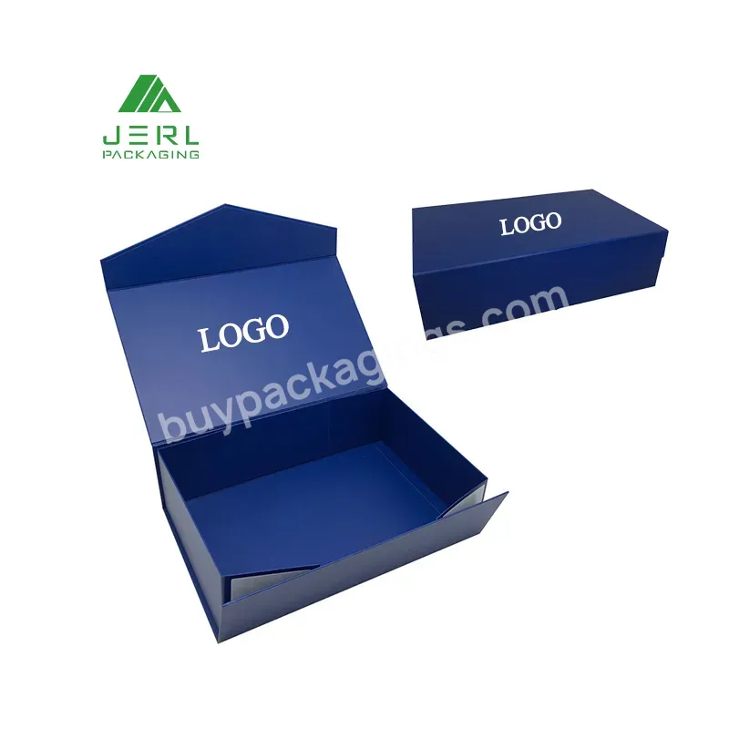 High Quality Verzenddozen Box Packaging Courier Boxes Courier Box