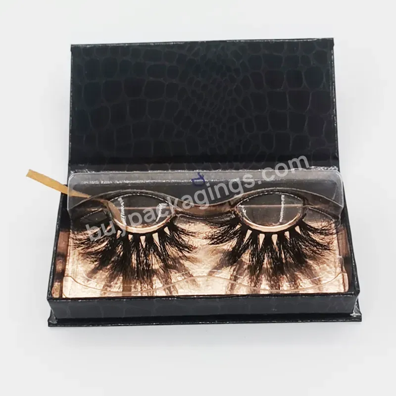 High Quality Wholesale Custom Logo Printed Gift Jewelry Packaging Boxes Luxury Mini Rigid Cardboard Paper Box