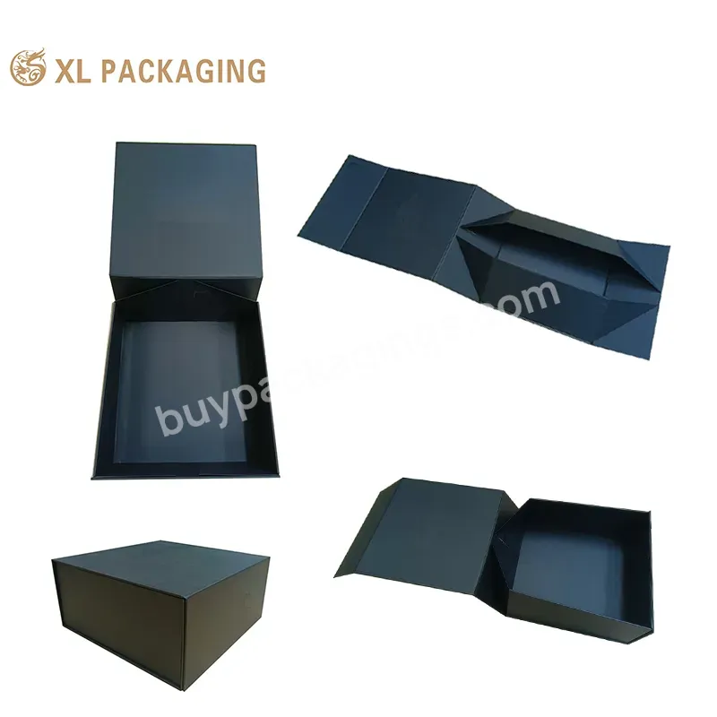 Hot Sale Cardboard Recycled Custom Logo Folding Boxes Custom Fashion Shipping High Quality Skincare Cosmetic Packaging Paper Box