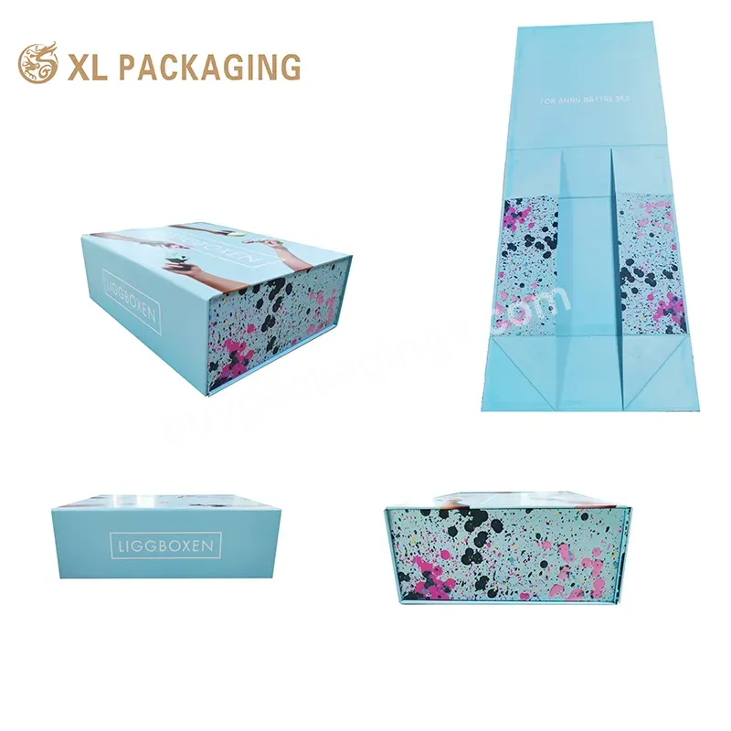Hot Sale Cardboard Recycled Custom Logo Folding Boxes Custom Fashion Shipping High Quality Skincare Cosmetic Packaging Paper Box