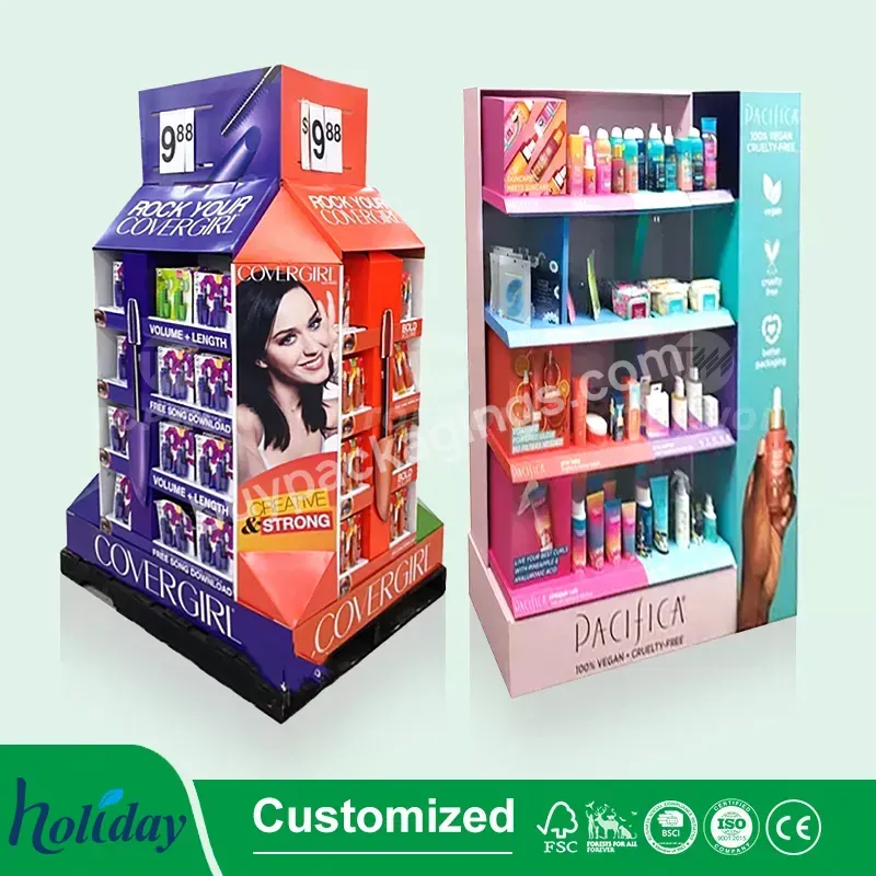 Hot Sale Colorful Customized Cardboard Usb Lighter Display Stand - Buy Usb Lighter Display Stand,Display Stand,Display Rack For Cigarette Lighter.