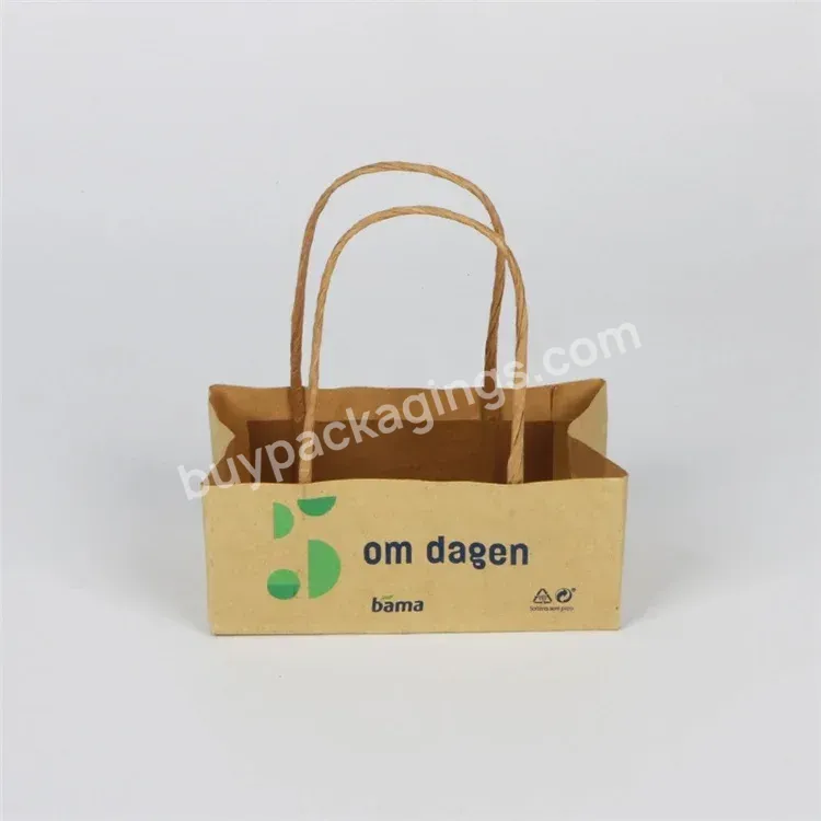 Hot Sale Manufacturer Price 100gsm-300gsm Kraft Liner Paper/kraft Paper Brown Paper For Printing And Packaging - Buy Kraft Linerboard,Virgin Kraft Liner Paper,Virgin Kraft Paper.