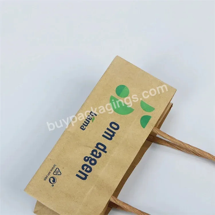 Hot Sale Manufacturer Price 100gsm-300gsm Kraft Liner Paper/kraft Paper Brown Paper For Printing And Packaging