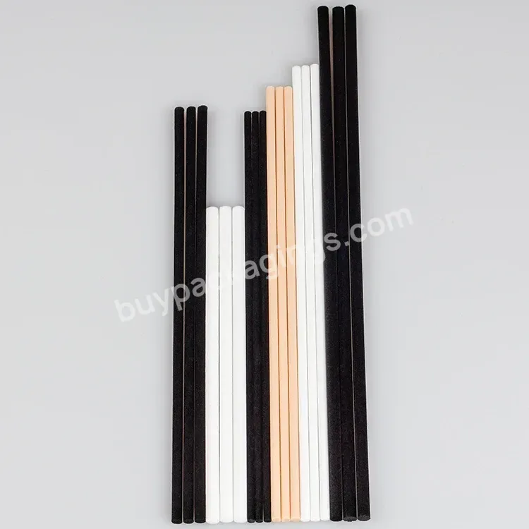 Hot Sale Non-toxic Rattan Reed Diffuser Stick Dia 3mm 3.5mm 4mm For Air Fresh Diffuser Bottle - Buy Reed Stick,Reed Diffuser Stick,Rattan Reed Diffuser Stick 3mm 3.5mm 4mm 5mm.